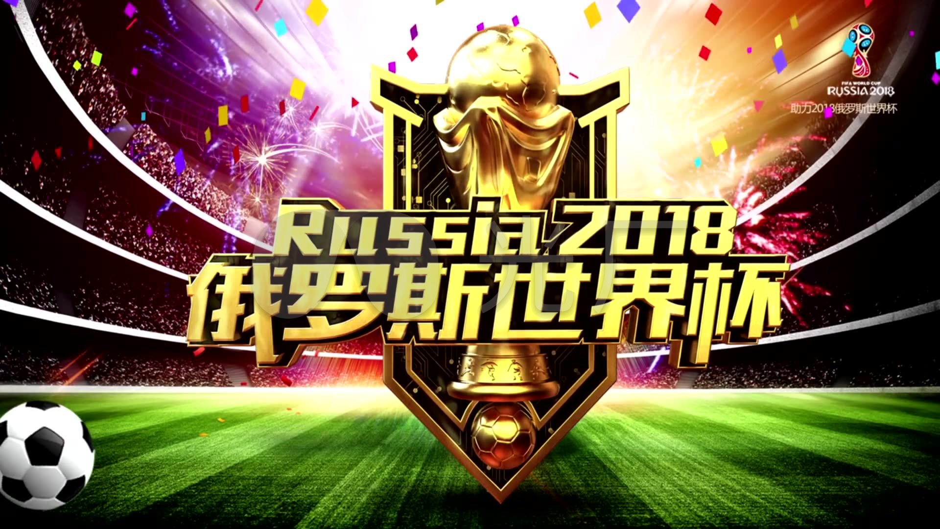 图多列的例